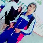 Miguel Angel Gonzalez Camargo - @mike_camargo_ - Instagram