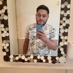 Miguel Camargo - @mike_camargo24 - Instagram