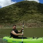 Miguel Camargo - @mikecamargo7 - Instagram
