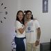 Mike Alexander Camargo Roa - Facebook