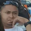 Mike Camargo5 - @mikecamargo4 - TikTok