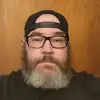 Mike Camargo69 - @mikecamargo69 - TikTok