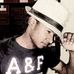 Mike Camargo - Facebook