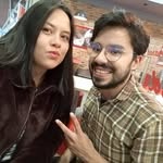 Mike Camargo - @mikecamargo_1997 - Instagram