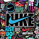Mike Camargo - @mikecamargo025 - Instagram