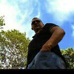 Mike Camargo - @mike_camargo01 - Instagram