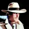 Mike Camargo - @mikecamargom1 - TikTok