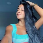 Mike Camargo - @mikecamargo789 - Instagram