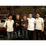 Mike Camargo - @mikecamargo1532 - Instagram