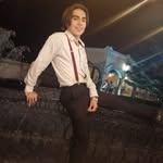 Mike Camargo - @camarg01 - Instagram