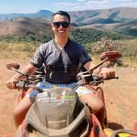 Mike Camargo - @mikecamargo2684 - Instagram