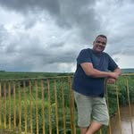 Mike Camargo - @mikecamargo70 - Instagram