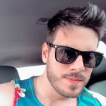 Mike Camargo - @mikecamargo_ - Instagram