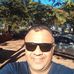 Mike Camargo - Facebook