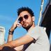 Mike Camargo - Facebook