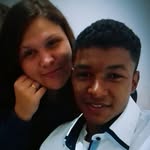 mike camargo - @mikeca165 - Instagram