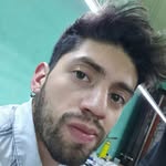 Mike Camargo - @mikecamargo - Instagram