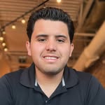 Mike Camargo - @mikecamargo.az - Instagram