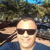 Mike Camargo - @mike.camargo7 - TikTok