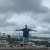 Mike Camargo - @mike.camargo - TikTok