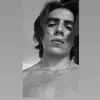 Mike Camargo - @mikecamargo215 - TikTok