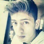 Mike Camargo - @camargomike - Instagram