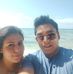 Mike Camargo - Facebook