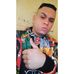 Mike Camargo - Facebook