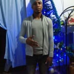 Mike Camargo - @mike_pwmt - Instagram