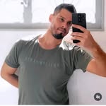 Mike Camargo - @camargoboy - Instagram