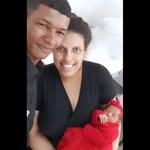 Mike Camargo - @mikecamargo66 - Instagram