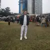 Mike Camargo - @mike_camargo - TikTok