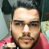 Mike Camargo - @mikecamargo06 - TikTok