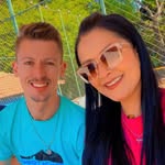 Mike Camargo Luiz - @mikecluiz - Instagram