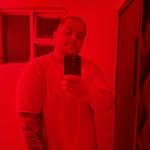 MiKe - @mike.camargo - Instagram