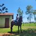 Mikelly Camargo - Facebook
