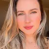 Mikely Camargos - @mikelycamargos - TikTok