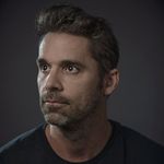 M- SΞΞ 👁 - @mikecampau - Instagram