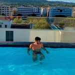 Ⓜ️aicol Ⓒampus - @mike_campuss - Instagram