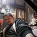 Michael Camp - Facebook