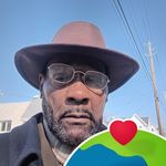 Micheal Campbell - @mikecamp706 - Instagram