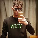 Michele Camporeale👑 - @mike_camporeale_ix - Instagram