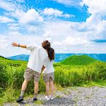 みけ - @mike___camp - Instagram