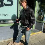 mike - @_mikecamp - Instagram