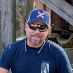 Mike Camp - @campy1108 - Instagram