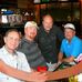 Mike Camp - Facebook
