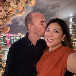 Mike Camp - @therealmikecamp - Instagram
