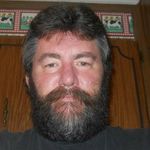 Mike Camp - @mikecamp6062 - Instagram