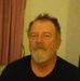 Mike Camp - Facebook