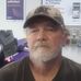 Mike Camp - Facebook
